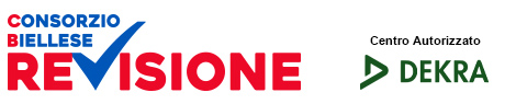 Logo AIMO